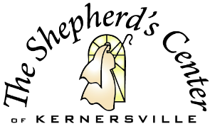 Shepherd's Center of Kernersville